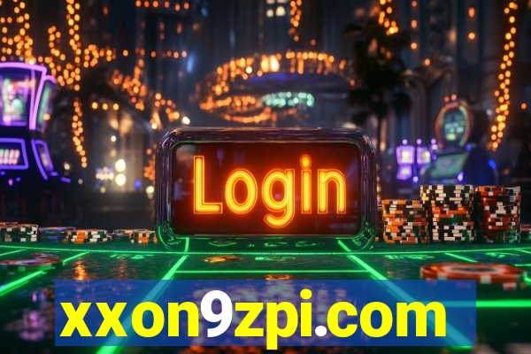 xxon9zpi.com