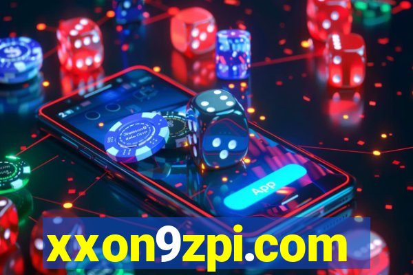 xxon9zpi.com