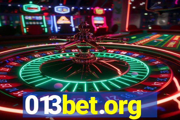 013bet.org