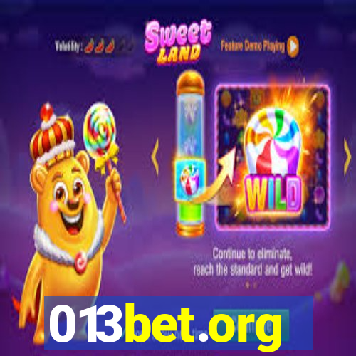 013bet.org