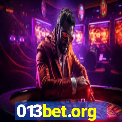 013bet.org