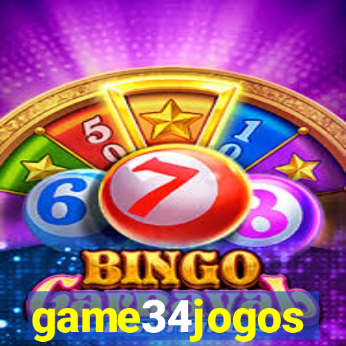 game34jogos