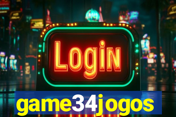 game34jogos