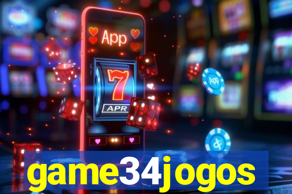 game34jogos