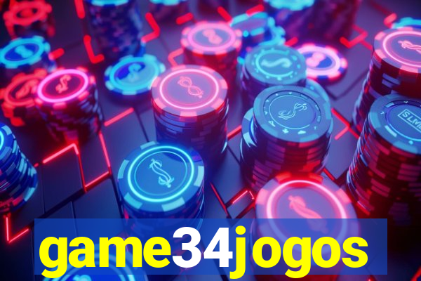 game34jogos