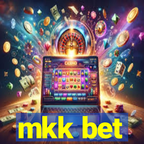 mkk bet