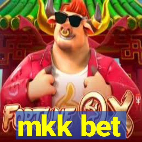 mkk bet