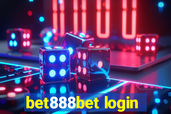 bet888bet login