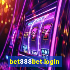 bet888bet login