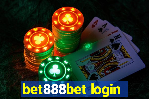 bet888bet login