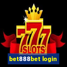 bet888bet login