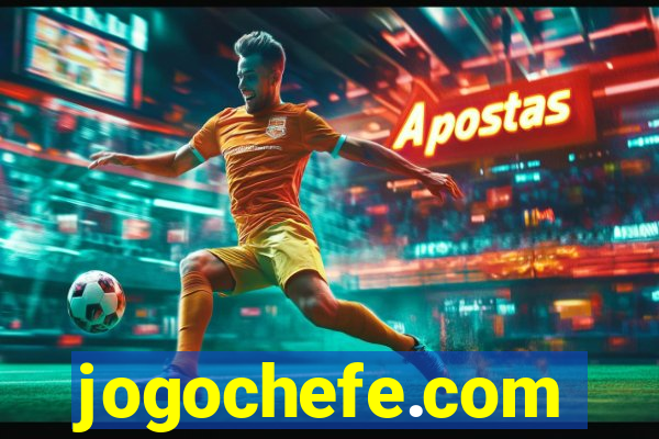 jogochefe.com