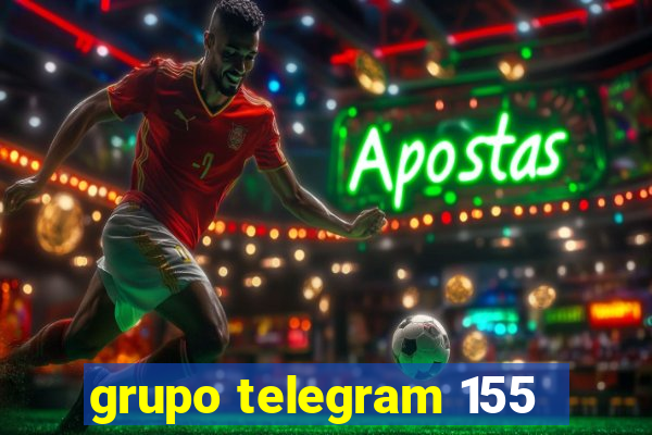 grupo telegram 155