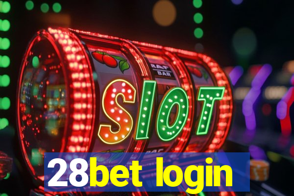 28bet login