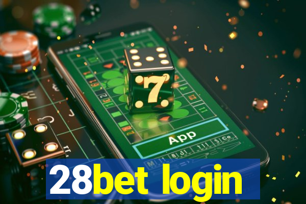 28bet login