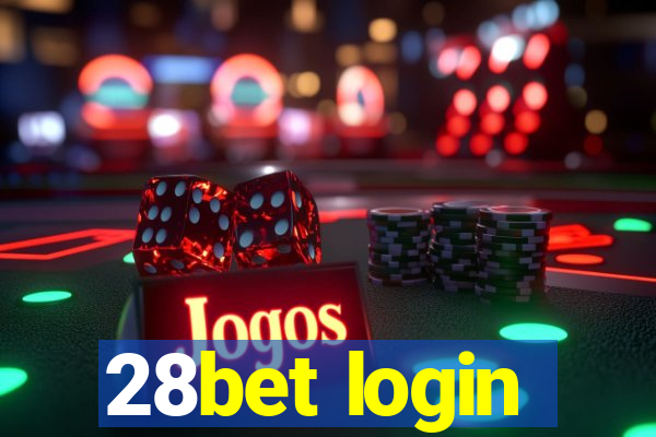 28bet login