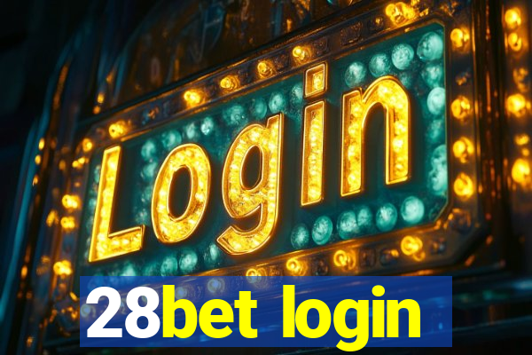 28bet login