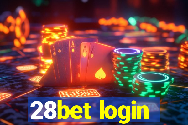 28bet login