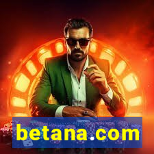 betana.com