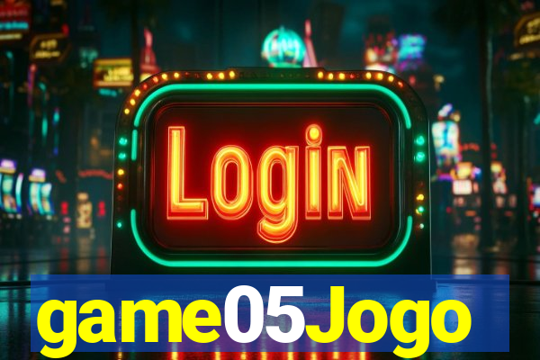 game05Jogo