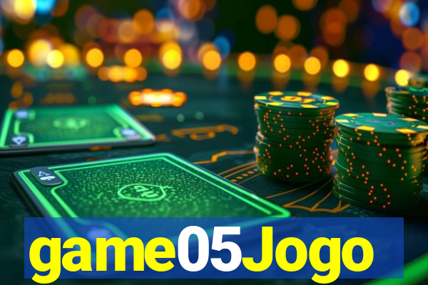 game05Jogo