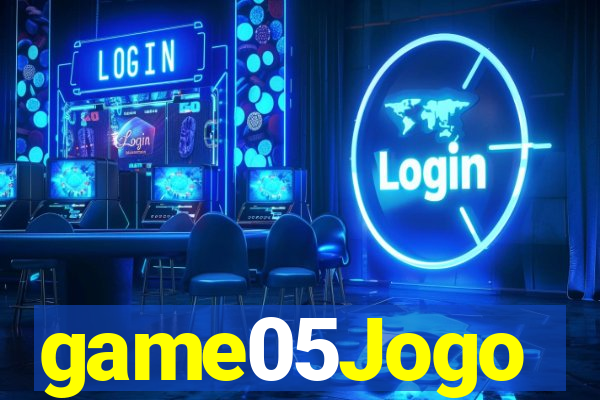 game05Jogo