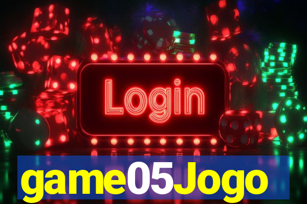 game05Jogo