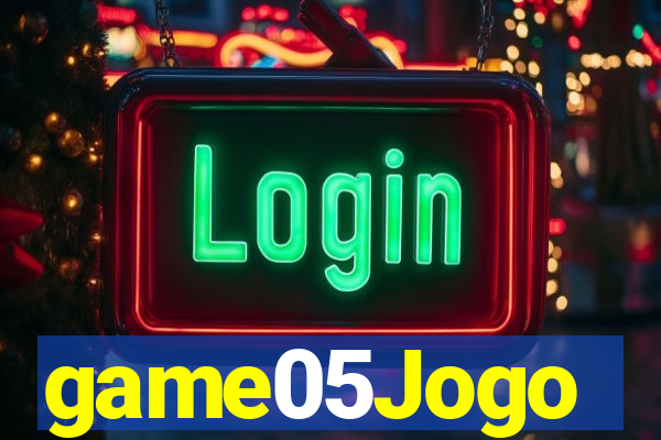 game05Jogo