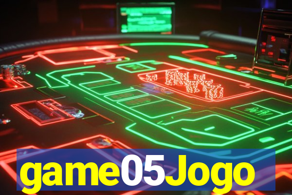 game05Jogo