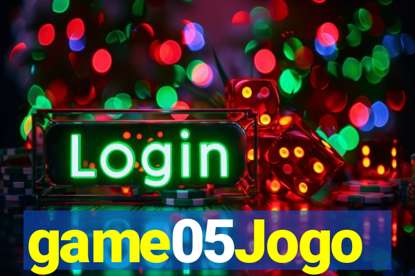 game05Jogo