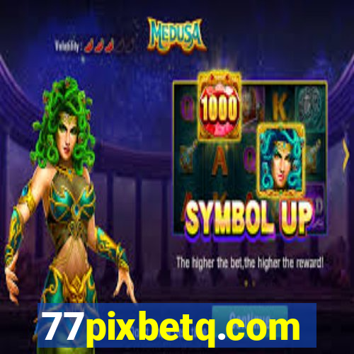 77pixbetq.com