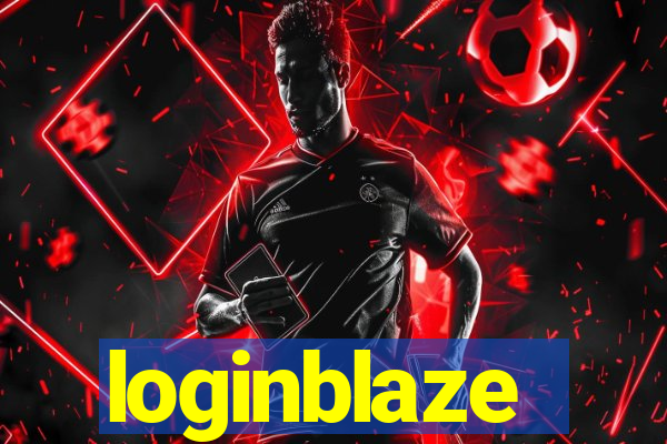 loginblaze