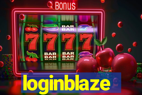 loginblaze