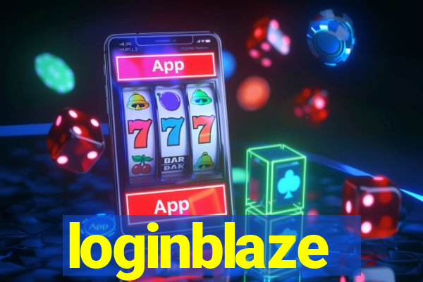 loginblaze