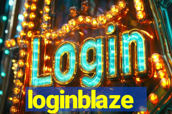 loginblaze