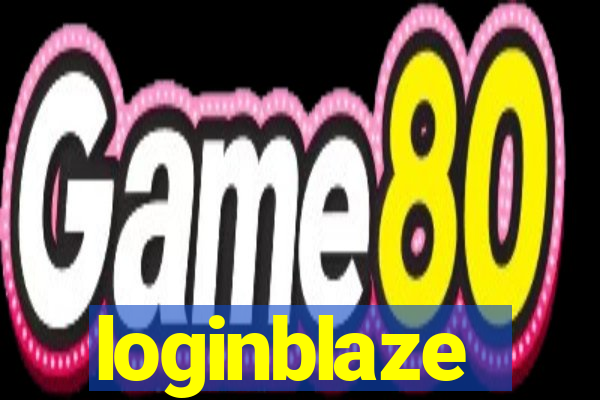 loginblaze