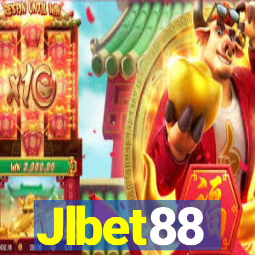 Jlbet88