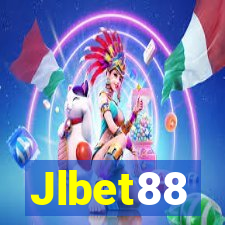 Jlbet88