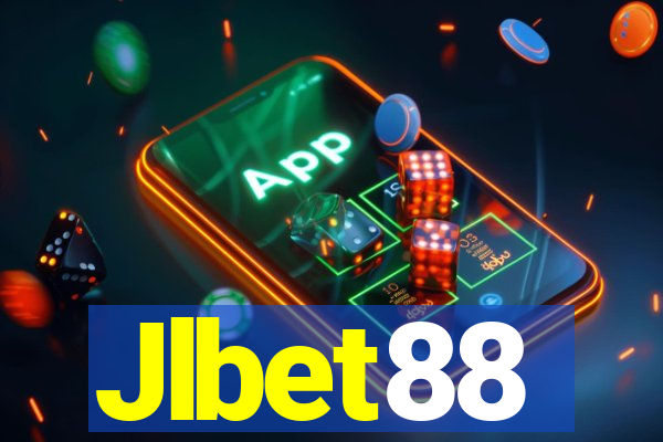 Jlbet88