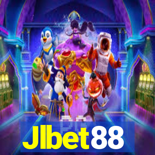 Jlbet88