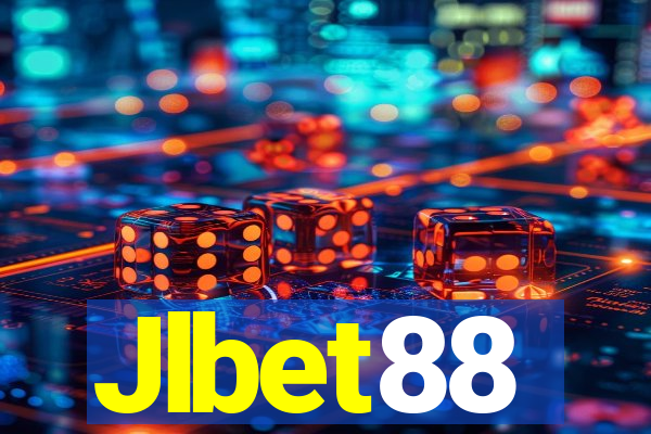 Jlbet88