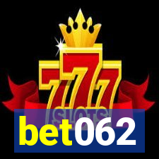 bet062