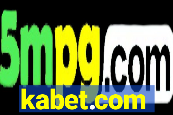 kabet.com