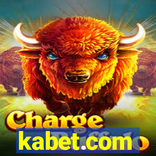 kabet.com