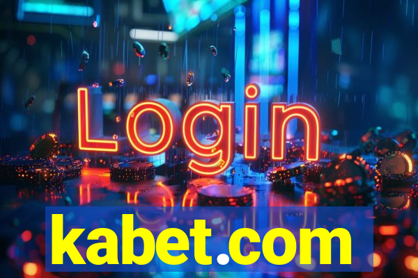 kabet.com