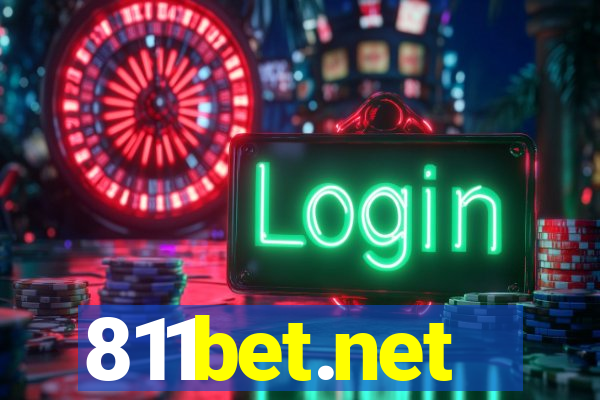 811bet.net