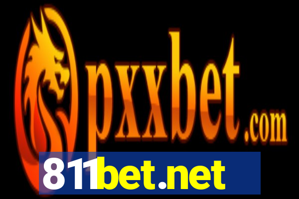 811bet.net