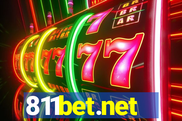 811bet.net