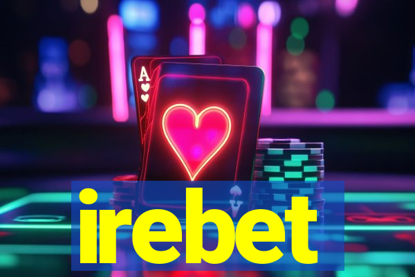 irebet