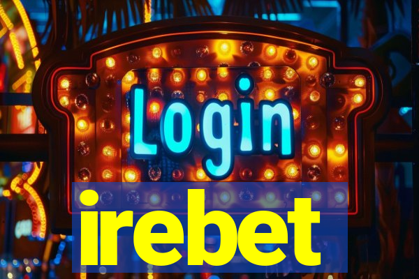 irebet